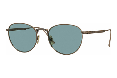 Persol PO5002ST 8003P1 Napszemüveg