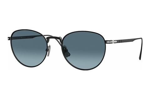 Persol PO5002ST 8004Q8 Napszemüveg