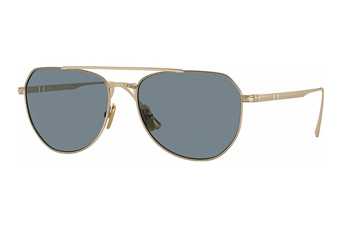 Persol PO5003ST 800056 Napszemüveg