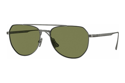 Persol PO5003ST 80014E Napszemüveg