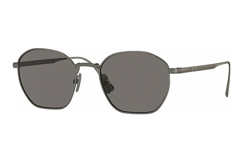 Persol PO5004ST 8001P2 Napszemüveg