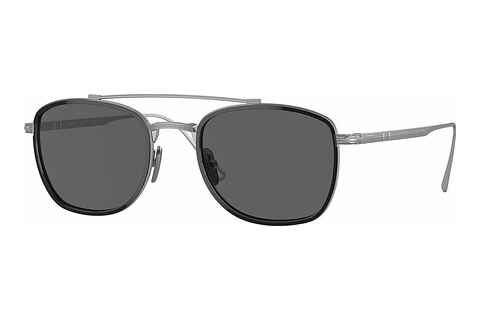 Persol PO5005ST 8006B1 Napszemüveg