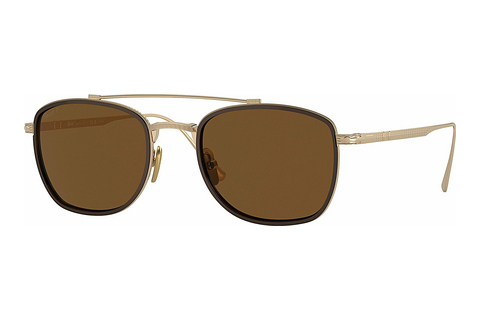 Persol PO5005ST 800957 Napszemüveg