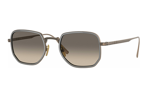 Persol PO5006ST 800732 Napszemüveg