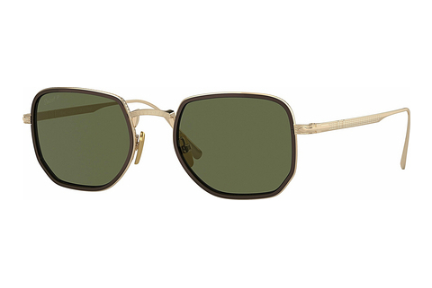 Persol PO5006ST 800958 Napszemüveg