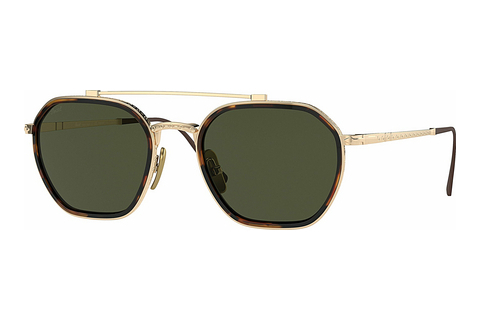 Persol PO5010ST 801331 Napszemüveg