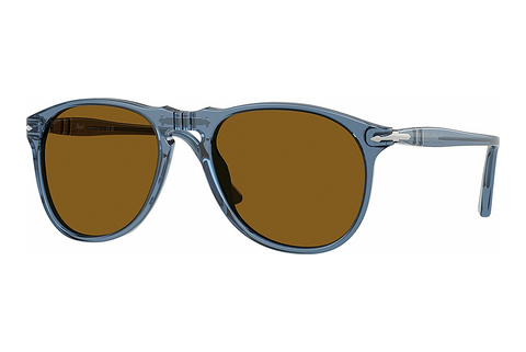 Persol PO9649S 121833 Napszemüveg