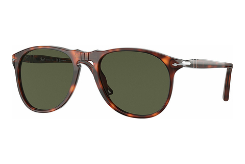 Persol PO9649S 24/58 Napszemüveg