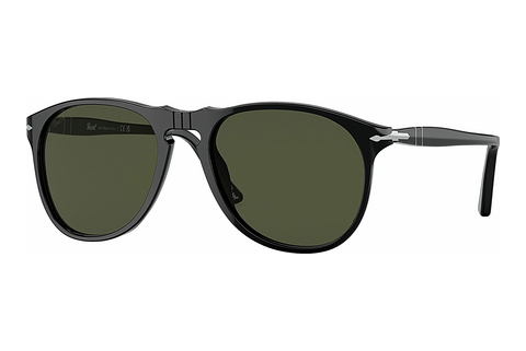 Persol PO9649S 95/31 Napszemüveg