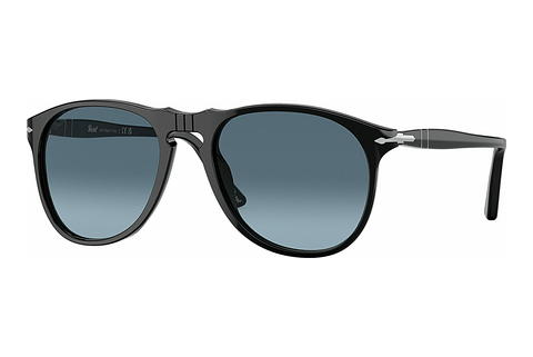 Persol PO9649S 95/Q8 Napszemüveg