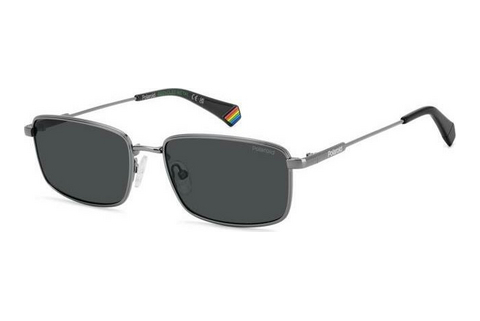 Polaroid PLD 6227/S/X KJ1/M9 Napszemüveg
