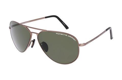 Porsche Design P8508 Q Napszemüveg