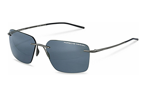 Porsche Design P8923 C Napszemüveg