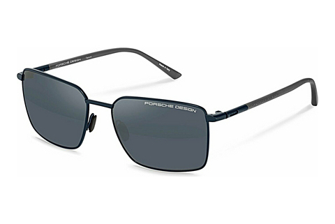 Porsche Design P8973 B731 Napszemüveg