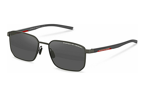 Porsche Design P8982 C419 Napszemüveg