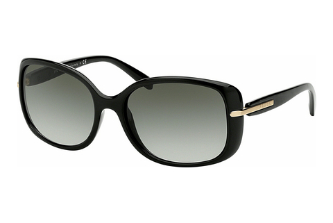 Prada Conceptual (PR 08OS 1AB0A7) Napszemüveg