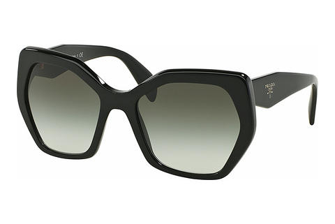Prada Heritage (PR 16RS 1AB0A7) Napszemüveg