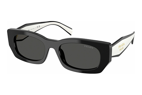 Prada PR B05S 09Q08Z Napszemüveg