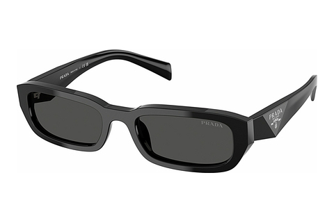 Prada PR B06S 16K08Z Napszemüveg