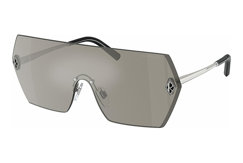 Ralph Lauren The Harper (RL7085 90016G) Napszemüveg
