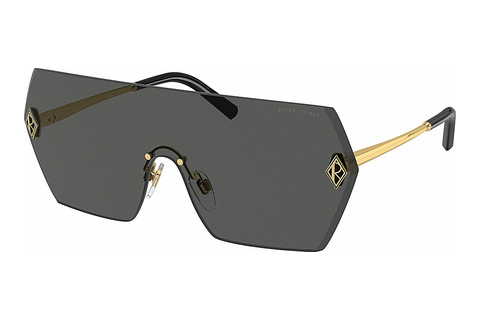 Ralph Lauren The Harper (RL7085 900487) Napszemüveg