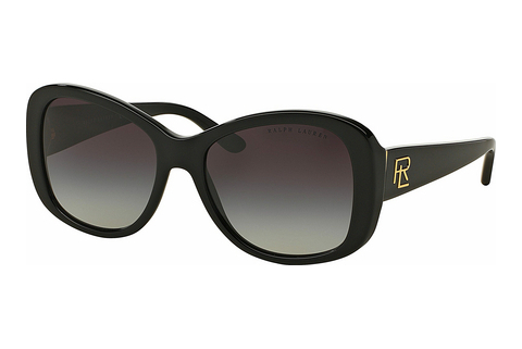 Ralph Lauren RL8144 50018G Napszemüveg