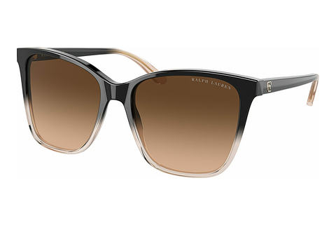 Ralph Lauren RL8201 602274 Napszemüveg