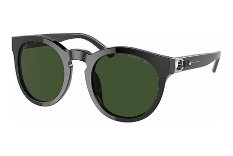 Ralph Lauren RL8204QU 500171 Napszemüveg