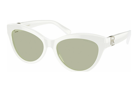 Ralph Lauren THE BETTY (RL8213 5229/2) Napszemüveg