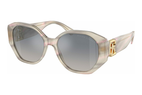 Ralph Lauren The Juliette (RL8220 61774L) Napszemüveg