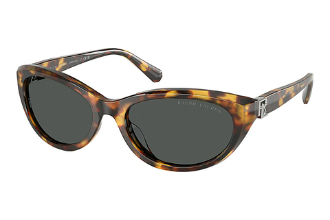 Ralph Lauren RL8226U 513487 Napszemüveg