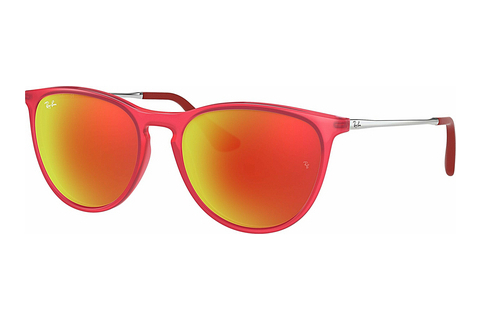 Ray-Ban Kids Junior Erika (RJ9060S 70096Q) Napszemüveg