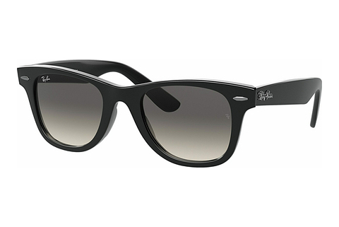 Ray-Ban Kids JUNIOR WAYFARER (RJ9066S 100/11) Napszemüveg