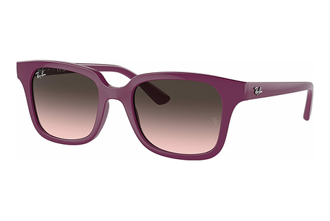 Ray-Ban Kids RJ9071S 716246 Napszemüveg