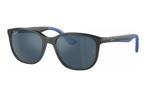 Ray-Ban Kids RJ9078S 715155 Napszemüveg