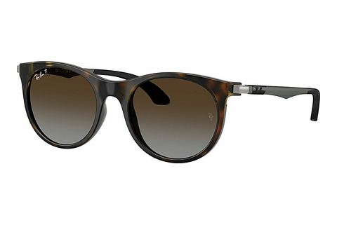 Ray-Ban Kids RJ9082S 7182T5 Napszemüveg