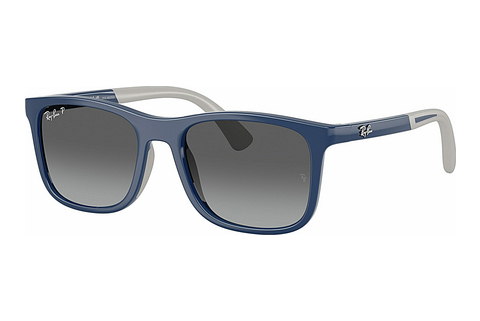 Ray-Ban Kids RJ9084S 7187T3 Napszemüveg