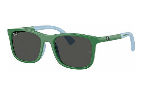 Ray-Ban Kids RJ9084S 718887 Napszemüveg