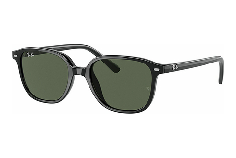Ray-Ban Kids Junior Leonard (RJ9093S 100/71) Napszemüveg