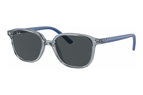 Ray-Ban Kids Junior Leonard (RJ9093S 711087) Napszemüveg