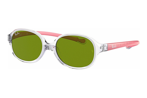 Ray-Ban Kids RJ9187S 7082/2 Napszemüveg