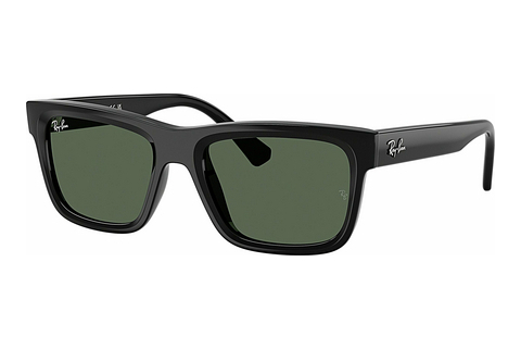 Ray-Ban Kids RJ9196S 100/71 Napszemüveg