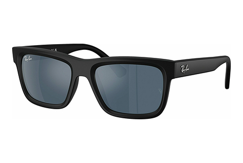 Ray-Ban Kids RJ9196S 100S55 Napszemüveg