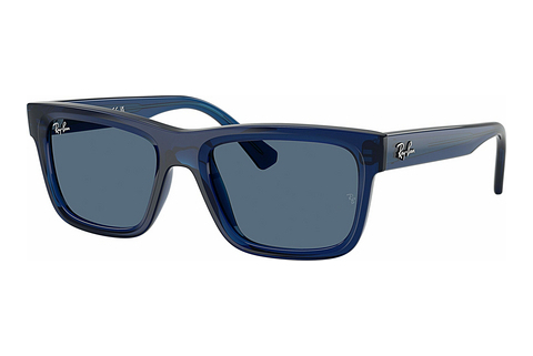 Ray-Ban Kids RJ9196S 719080 Napszemüveg