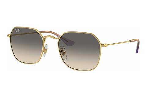 Ray-Ban Kids RJ9594S 292/11 Napszemüveg