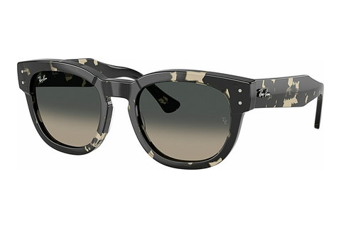 Ray-Ban MEGA HAWKEYE (RB0298S 133371) Napszemüveg