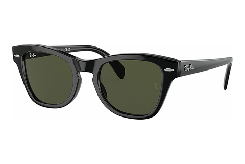 Ray-Ban RB0707S 901/31 Napszemüveg