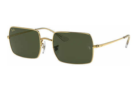 Ray-Ban RECTANGLE (RB1969 919631) Napszemüveg