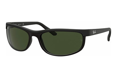 Ray-Ban PREDATOR 2 (RB2027 W1847) Napszemüveg