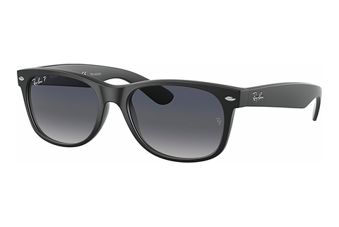 Ray-Ban NEW WAYFARER (RB2132 601S78) Napszemüveg